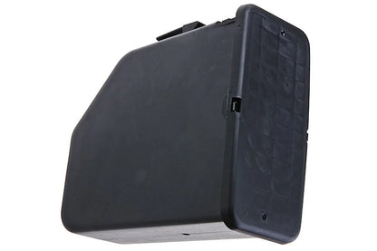VFC Gas Supply Plastic Ammo Box for M249 GBBR