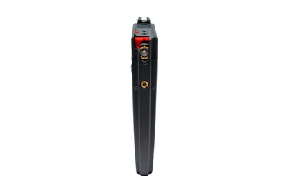 VFC 30rds V3 Magazine for Umarex HK416 / AR GBBR - Grey