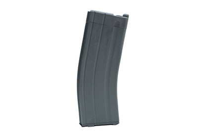 VFC 30rds V3 Magazine for Umarex HK416 / AR GBBR - Grey