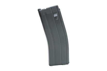 VFC 30rds V3 Magazine for Umarex HK416 / AR GBBR - Grey