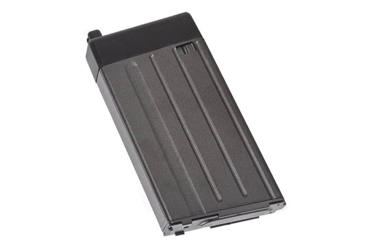 VFC 20rds Gas Magazine for VFC SR25 KAC MK11 MOD0 GBBR