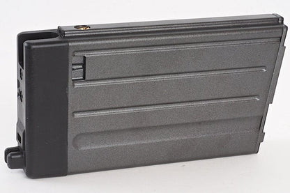VFC 20rds Gas Magazine for VFC SR25 KAC MK11 MOD0 GBBR