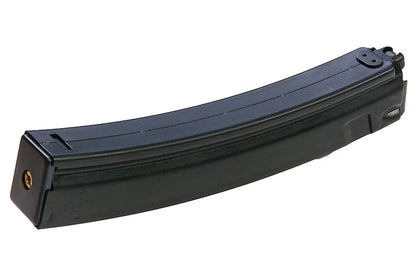 VFC 30rds gas Magazine for Umarex MP5 GBBR Version 2