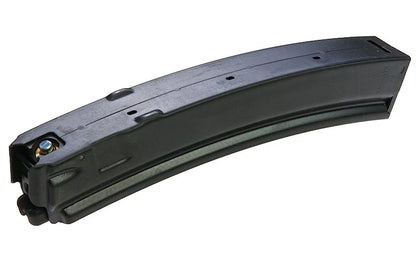 VFC 30rds gas Magazine for Umarex MP5 GBBR Version 2