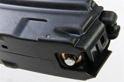 VFC 30rds gas Magazine for Umarex MP5 GBBR Version 2
