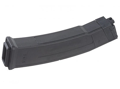 VFC / UMAREX 30rds gas Magazine for Umarex UMP9 GBBR