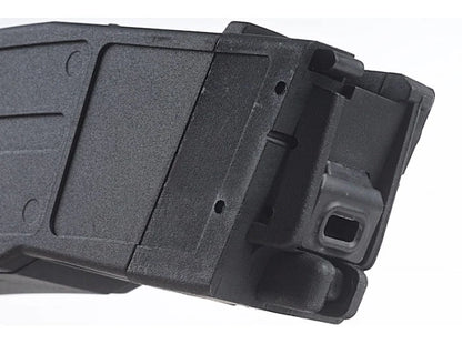 VFC / UMAREX 30rds gas Magazine for Umarex UMP9 GBBR