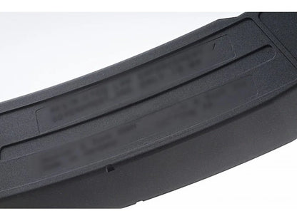 VFC / UMAREX 30rds gas Magazine for Umarex UMP9 GBBR