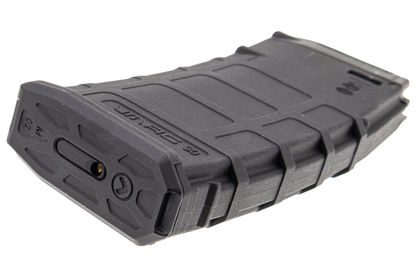 VFC 30rds VMAG Magazine for HK416 / AR GBBR - Version 3