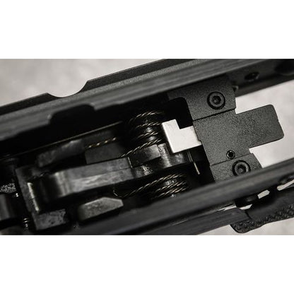 VFC AK74M GBBR