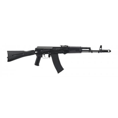 VFC AK74M GBBR