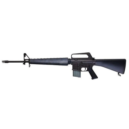 VFC Colt M16A1 GBBR