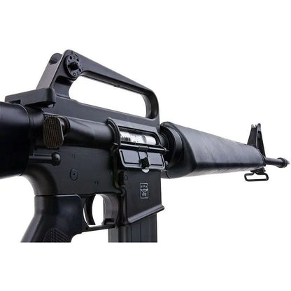 VFC Colt M16A1 GBBR