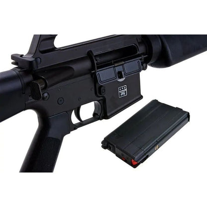VFC Colt M16A1 GBBR