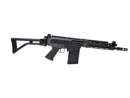 VFC LAR OSW MK1 GBBR