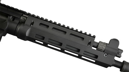 VFC LAR OSW MK1 GBBR