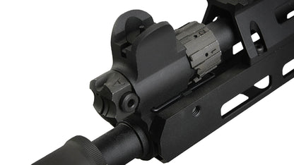 VFC LAR OSW MK1 GBBR