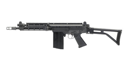 VFC LAR OSW MK1 GBBR