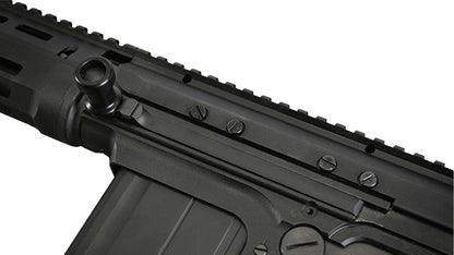 VFC LAR OSW MK1 GBBR