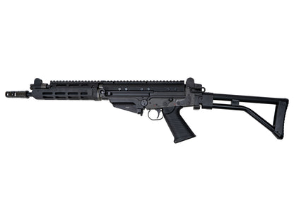 VFC LAR OSW MK1 GBBR