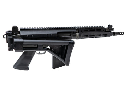 VFC LAR OSW MK1 GBBR