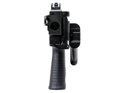 VFC LAR OSW MK1 GBBR