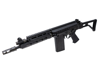 VFC LAR OSW MK1 GBBR