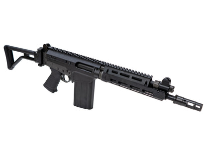 VFC LAR OSW MK1 GBBR