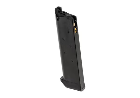 VFC Magazin 1911 Tactical Custom GBB 20rds