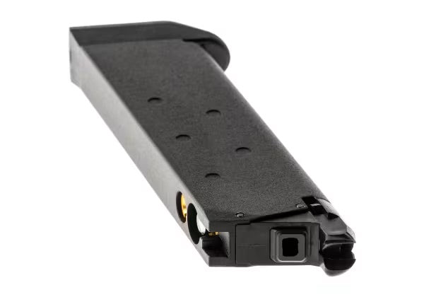 VFC Magazin 1911 Tactical Custom GBB 20rds