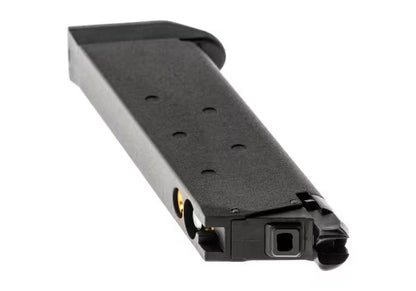 VFC Magazin 1911 Tactical Custom GBB 20rds