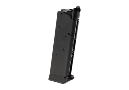 VFC Magazin 1911 Tactical Custom GBB 20rds