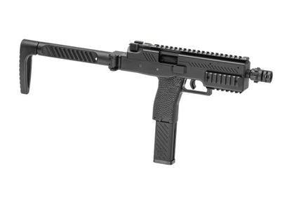 VORSK VMP-1 SMG GBB Semi