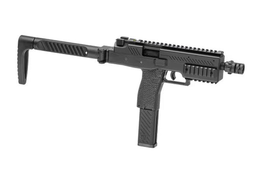 VORSK VMP-1 SMG GBB Semi
