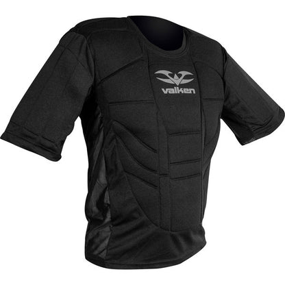 Valken Impact Padded Paintball Shirt