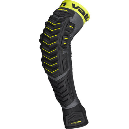 Valken Phantom Agility Paintball Elbow Pads