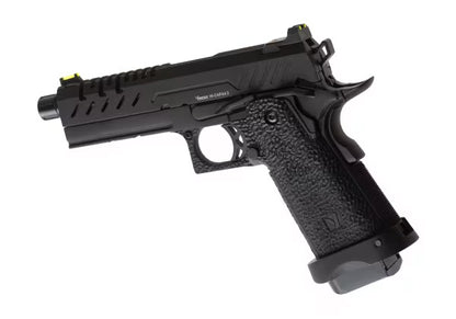 Vorsk Hi-Capa 4.3 GBB
