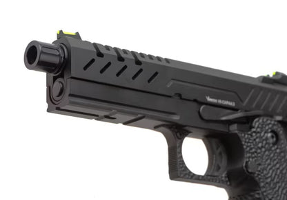 Vorsk Hi-Capa 4.3 GBB