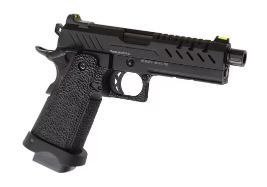 Vorsk Hi-Capa 4.3 GBB