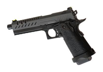 Vorsk Hi-Capa 5.1 GBB GRAU