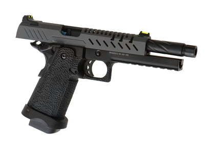 Vorsk Hi-Capa 5.1 GBB GRAU