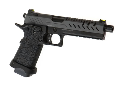 Vorsk Hi-Capa 5.1 GBB GRAU