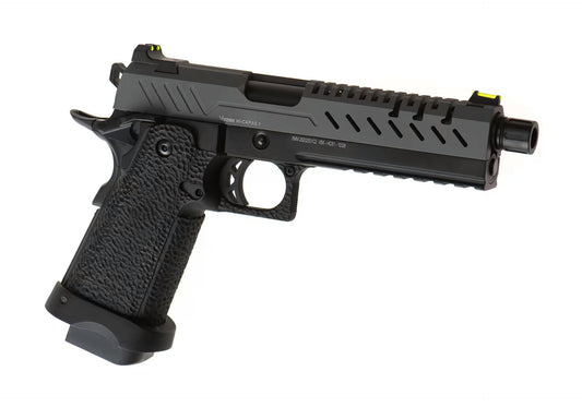 Vorsk Hi-Capa 5.1 GBB GRAU