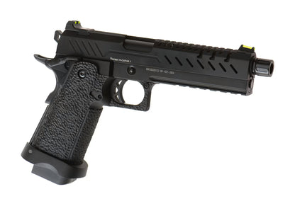 Vorsk Hi-Capa 5.1 GBB SCHWARZ