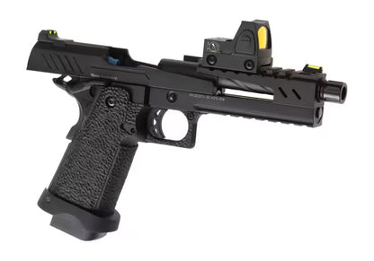 Vorsk Hi-Capa 5.1 Split Slide + BDS GBB
