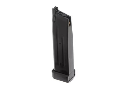 Vorsk Magazin Hi-Capa 4.3 / 5.1 GBB 31rds
