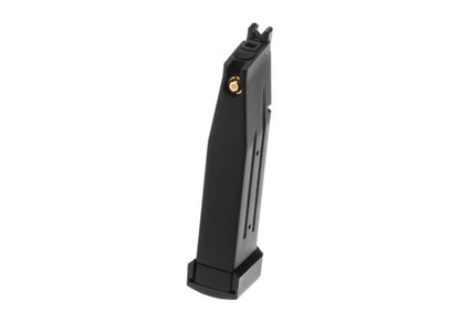Vorsk Magazin Hi-Capa 4.3 / 5.1 GBB 31rds