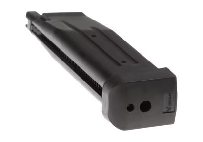 Vorsk Magazin Hi-Capa 4.3 / 5.1 GBB 31rds