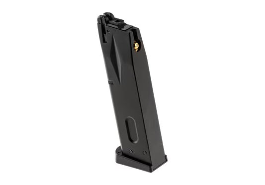Vorsk Magazin VM9 Osiris GBB 24rds