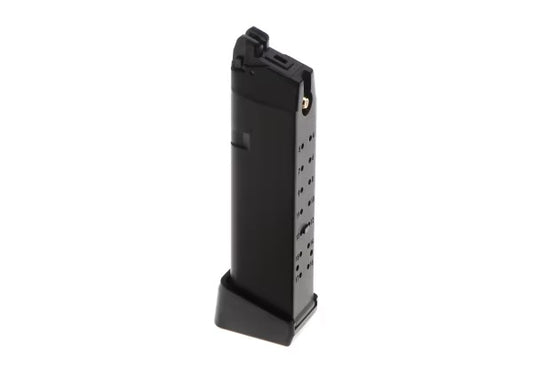 Vorsk Magazine EU7/EU8 GBB 23rds